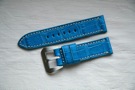 Alligator_Vintage_Blue