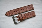 Alligator_Vintage_Cognac