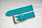 Alligator_Vintage_Turquoise