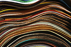 stacks_image_E0440C84-6372-4D6A-8515-F1EF6666E7F4